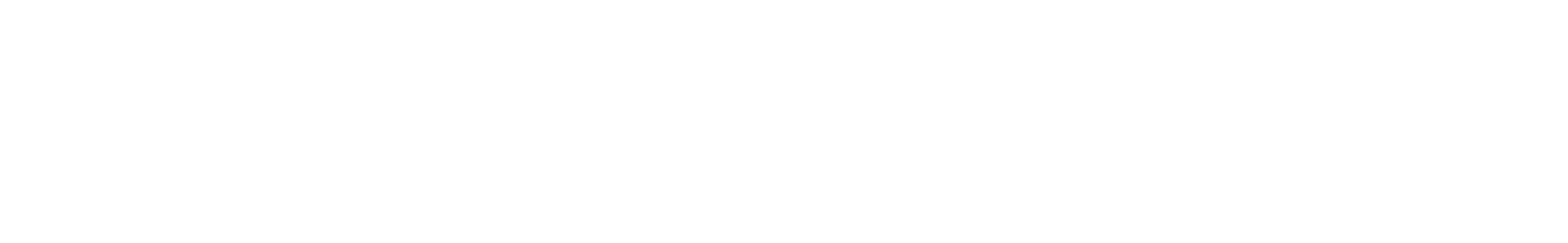 Velosol